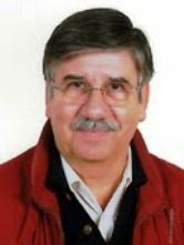 Hélder Sousa, colaborador permanente (provedor da Tabanca Grande)