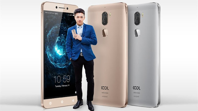 Đánh giá điện thoại coolpad cool dual 1 danh-gia-dien-thoai-coolpad-cool-dual-1