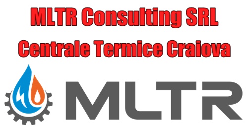 gown inject Glimpse MLTR Consulting SRL - Centrale Termice Craiova | Lista de firme din Craiova  - Dolj | Director firme