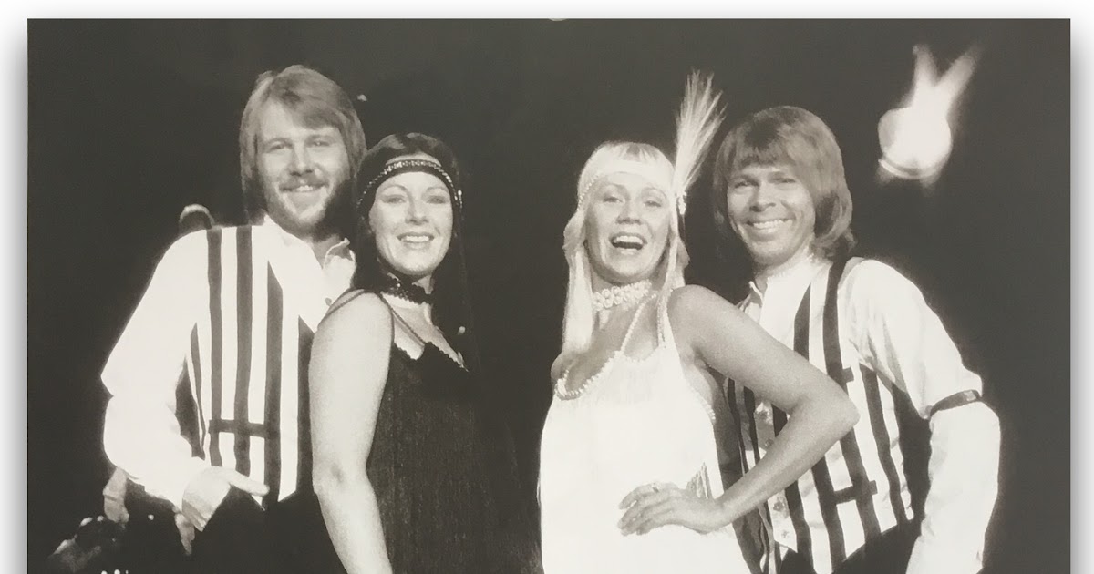 абба в кремлевском дворце