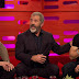 Mel Gibson: “Estoy sorprendido de que Hollywood me haya vuelto a aceptar”