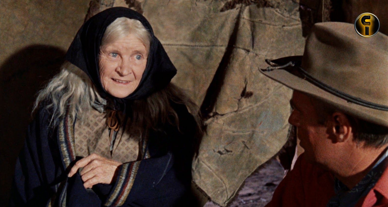 CULTURALMENTE INCORRECTO: