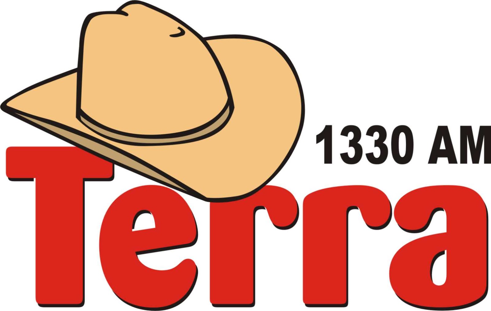 Ouvir a Rádio Terra AM 1330 de São Paulo SP Ao Vivo e Online RADIOCOL Melhor diretório de