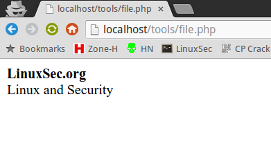 Как копировать сайт pastebin. Backdoor script roblox. Backdoor script roblox. Asset studio gui. Roblox executor.