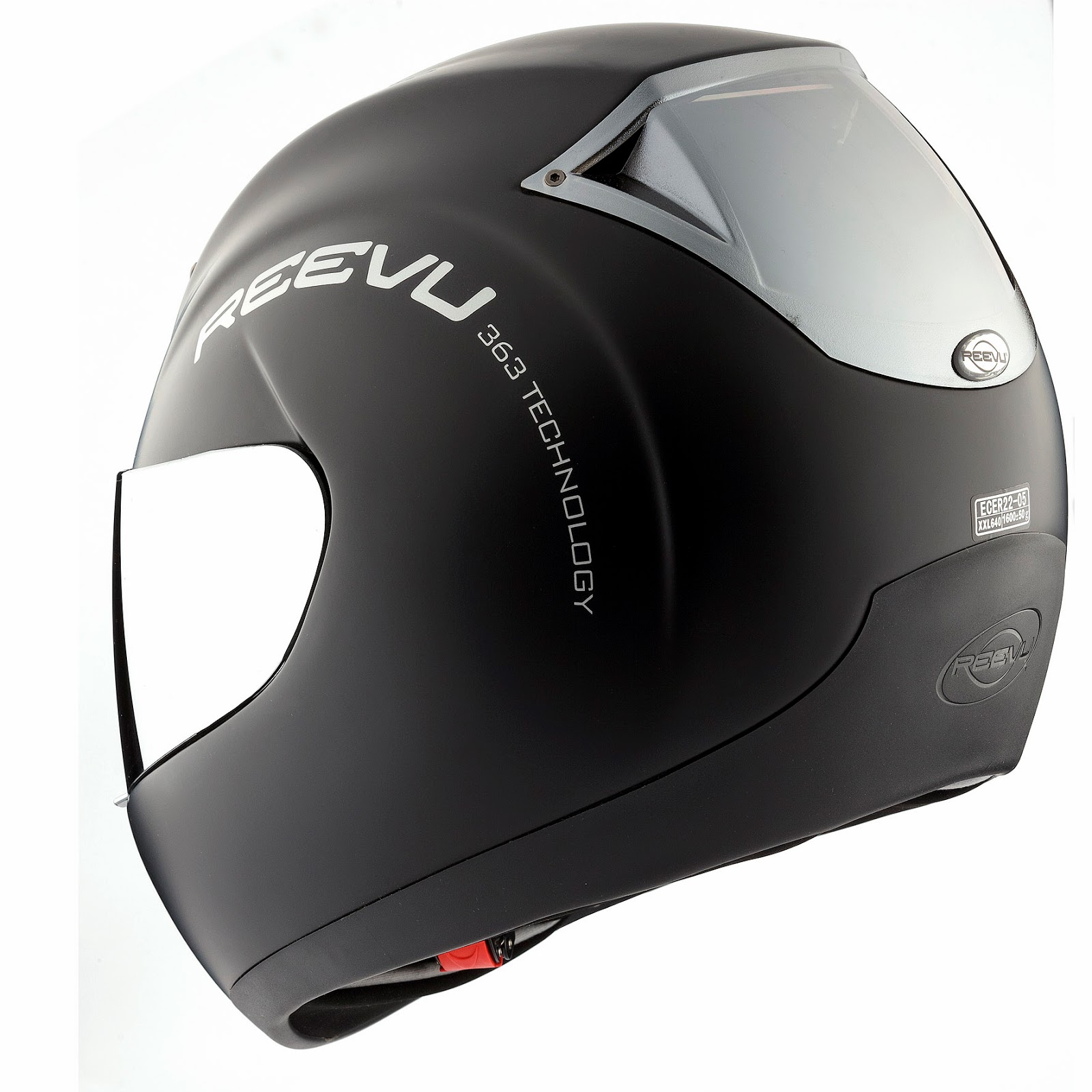 HUD С€Р»РµРј CROSSHELMET x1