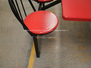 Muebles de tiendas, mobiliario de oficina, Muebles de tienda, Muebles