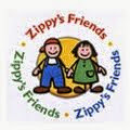 www Przyjaciele Zippiego