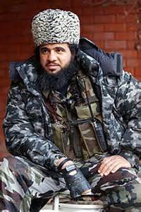 Inselpresse Video Vier Minuten Hassrede Wie Moslems sich das