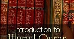 Makalah Haqiqi Dan Majazi Tasybih Isti Arah Dan Kinayah Muh Haris Zubaidillah