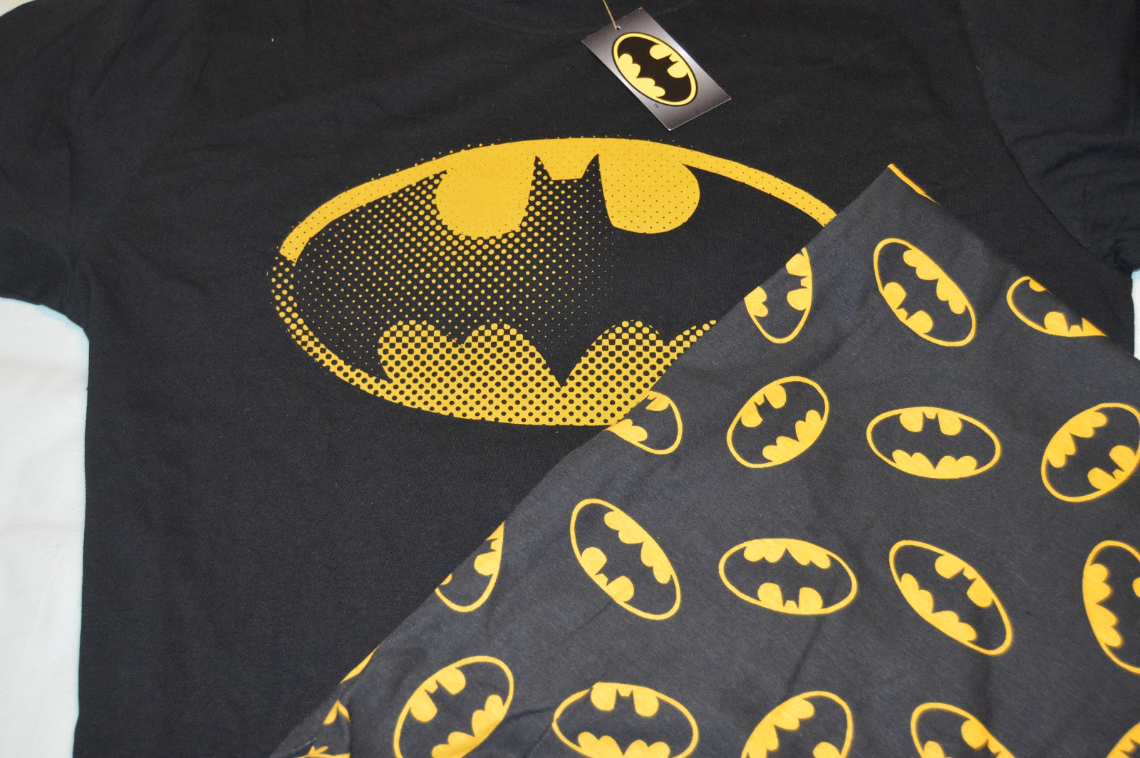 Playdays And Runways Review New Pj S From The Pyjama Factory