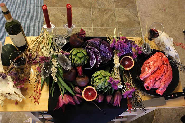 I%2527ll+Make+It+Myself+Table+setting.JP