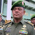 Panglima TNI: Ancaman Tiongkok Ganggu NKRI Benar-Benar Nyata, Begini Penjelasannya