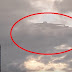 ΤΑ ΠΛΟΙΑ ΤΩΝ ΦΑΙΑΚΩΝ! Καταπληκτικές θεάσεις UFO μέσα από τα σύννεφα!