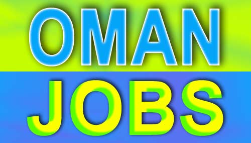Oman Job Vacancy : Rotation : 180/28 Days : Telephonic Interview