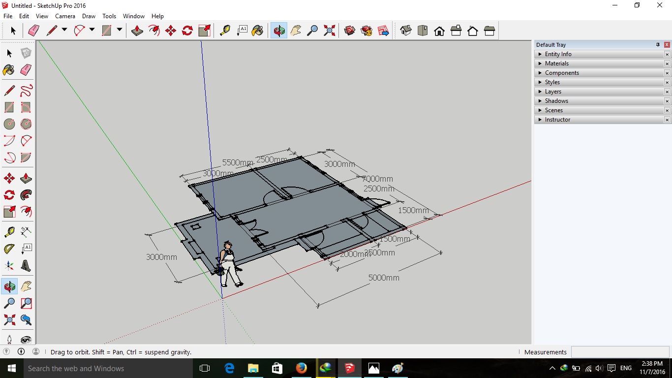 loopcad import sketchup loopcad import sketchup