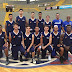 #Dia3 – Joguinhos: Basquete masculino de Jundiaí vence todos os quartos e termina em 1º do grupo A