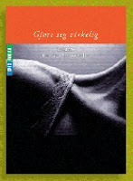 sexy jenter med lange ben berghain sex sexy jenter med lange ben berghain sex
