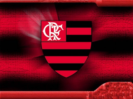 Papel de Parede do Flamengo Wallpaper ~ Wallpapers de Times