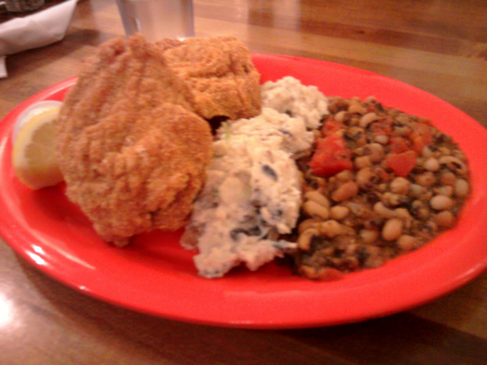 For the Love of Food Souley VeganSouley DELICIOUS