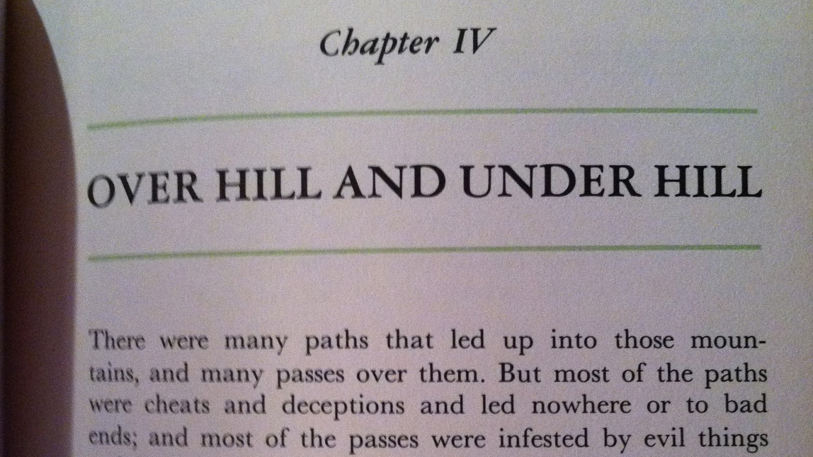 Холм перевод на русский. Hobbit Chapter 1. The Hobbit книга на английском. Over the Hills and far away фф.