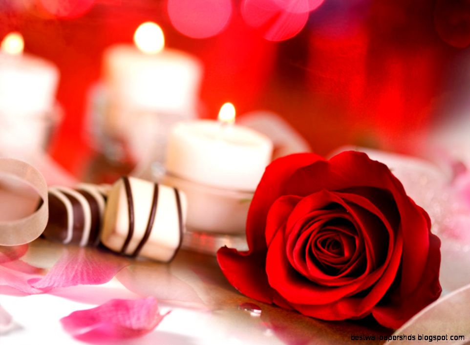 love wallpaper download 25