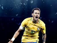 Neymar 4k Wallpaper Download