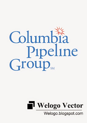 Colombia Pipeline Group Logo, Colombia Pipeline Group Logo Vector