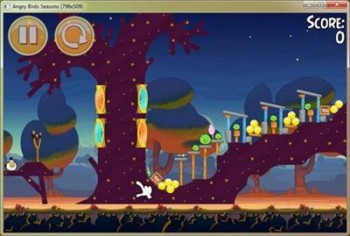Birds Evolution Pro Full Birds Evolution Pro Full