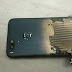 Xiaomi Mi A1 Allegedly Blows up While Charging, Mi A2 'Fingerprint Sensor Bug' Believed to Impact Battery Life