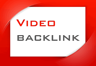Cách Tạo Backlink Cho Video Youtube Và Tăng View Thực Hiệu Quả, chia sẽ tool auto submit lên lên google miễn phí