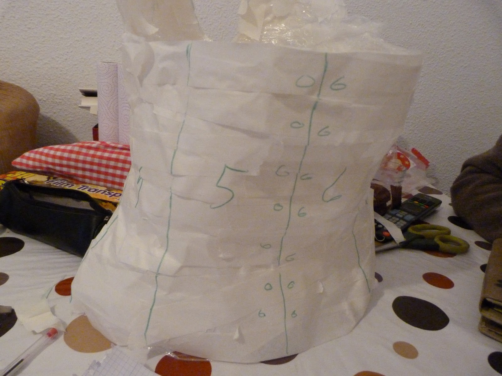Yuko & Exion: WIP completo: Rydia (FINAL FANTASY IV) -Amano version-