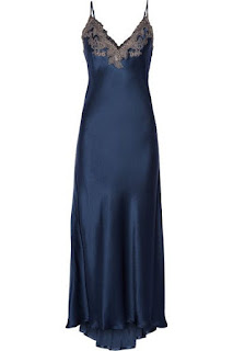 tinute-sexy-pentru-sarbatori-cu-stil-4