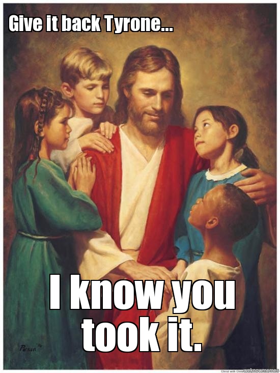 Jesus Memes Photos Jesus Memes Photos