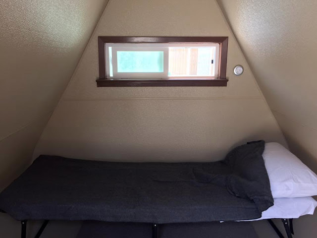 HEBAT : 2 Pelajar Ini, Buat Rumah Keren, Hanya Dengan 13 Juta HEBAT : 2 Pelajar Ini, Buat Rumah Keren, Hanya Dengan 13 Juta