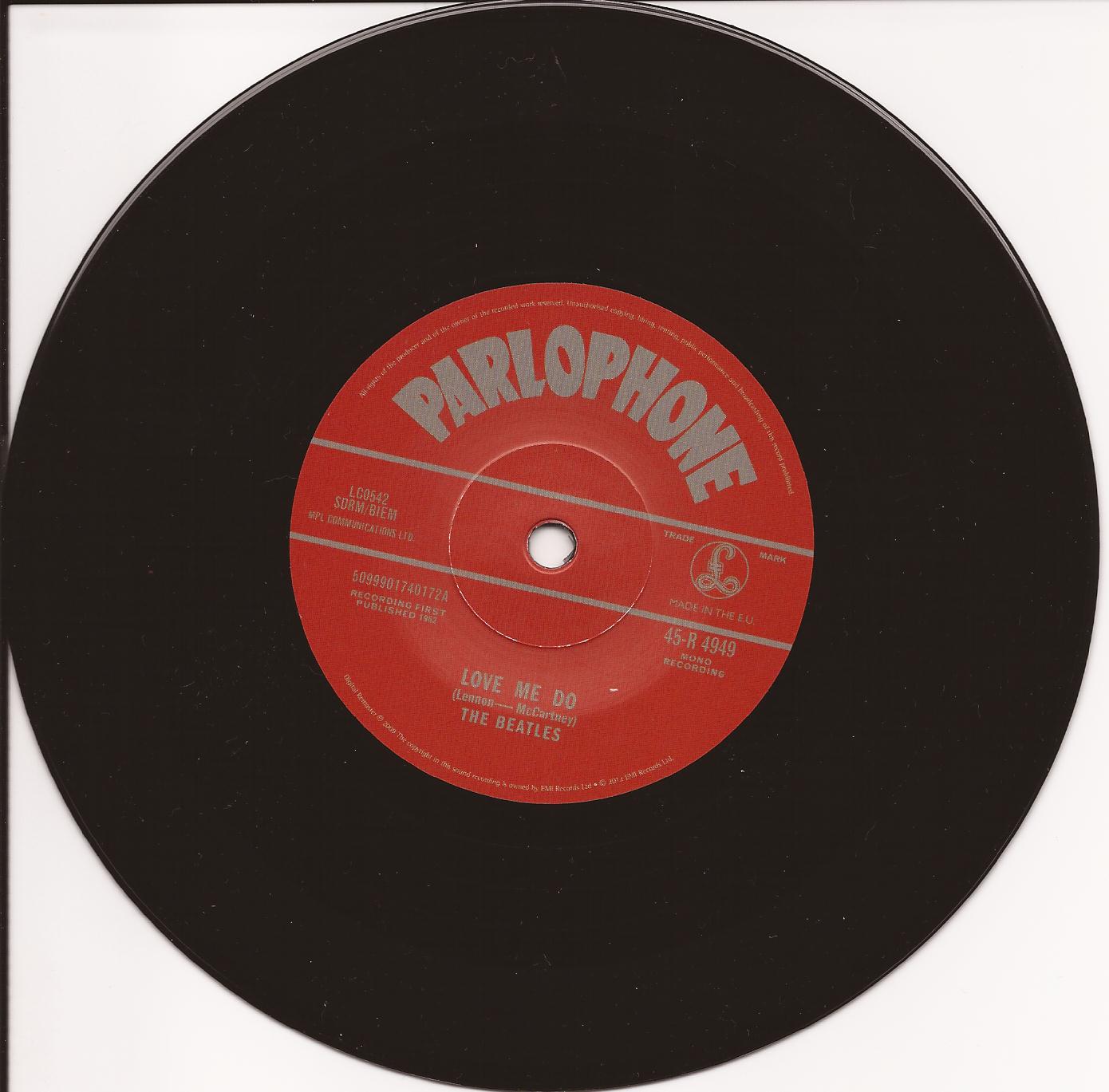 Солнце восходит. Битлз солнце восходит. Леннон в ссср. Битлз восходящее солнце. Виа битлз.