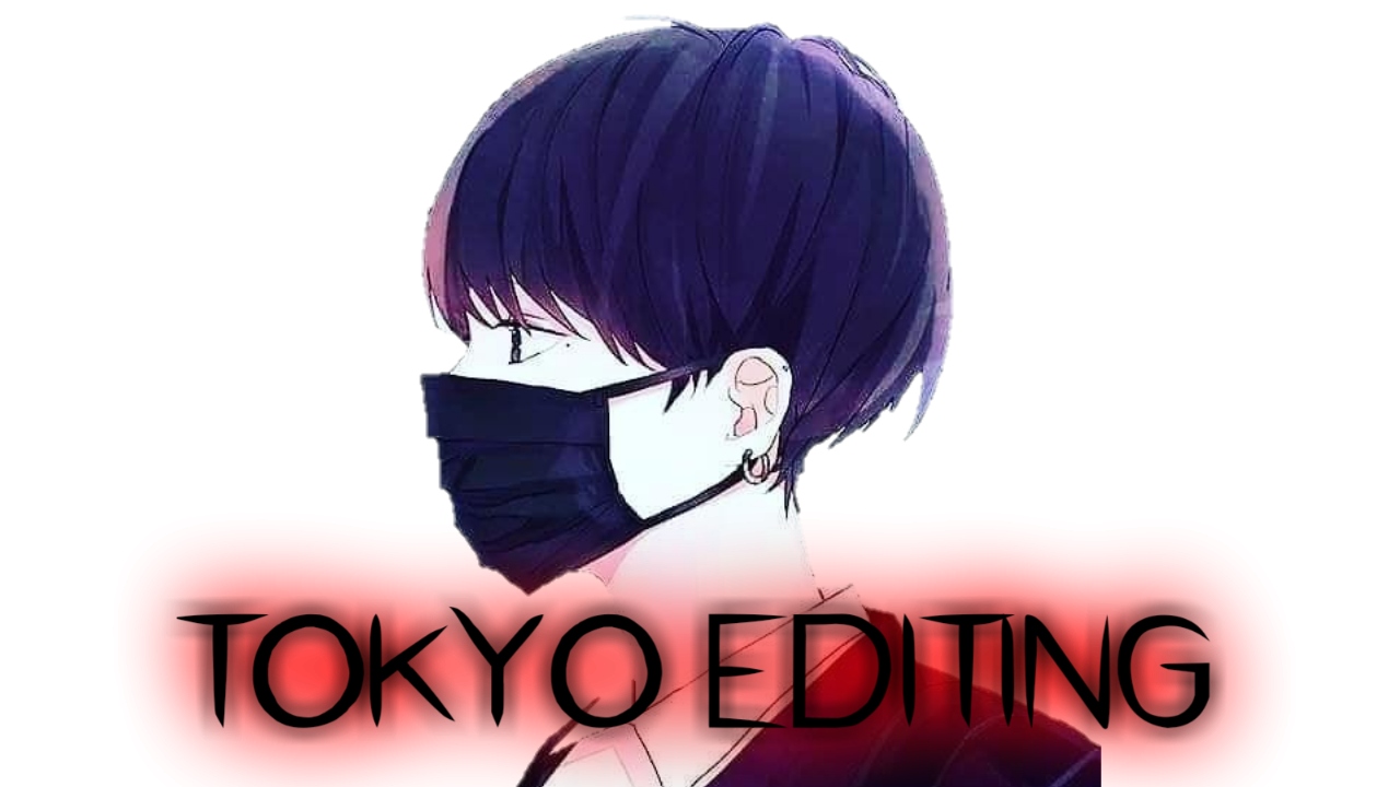 لايت موشن كيفية عمل زووم ان/ اوت احترافي للمبتدئين TOKYO EDITING