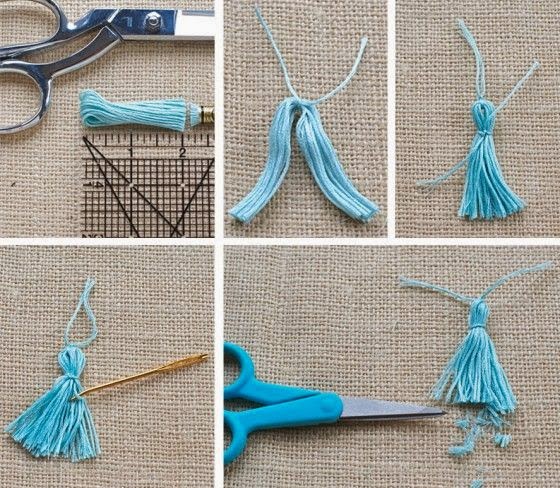 imagen tutorial borlas