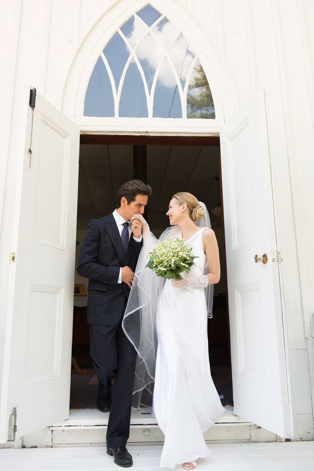 THE KENNEDYS AFTER CAMELOT Trailer, Images and Poster The