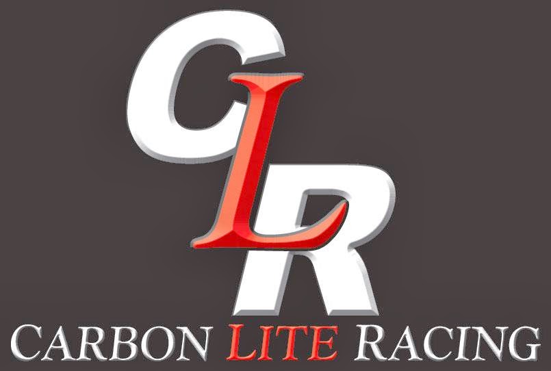 Carbon Lite Racing