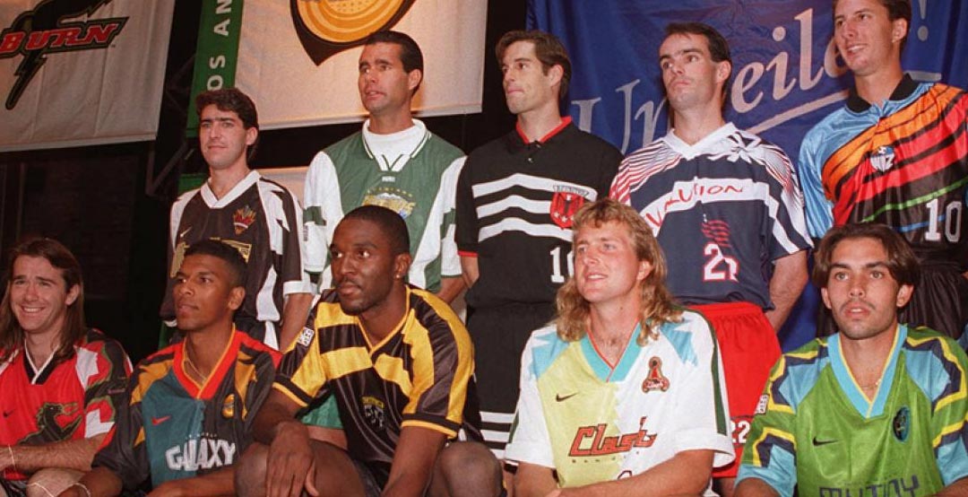 1996 mls jerseys