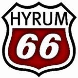 Hyrum 66