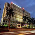 Hotel Bintang 4 di Jakarta