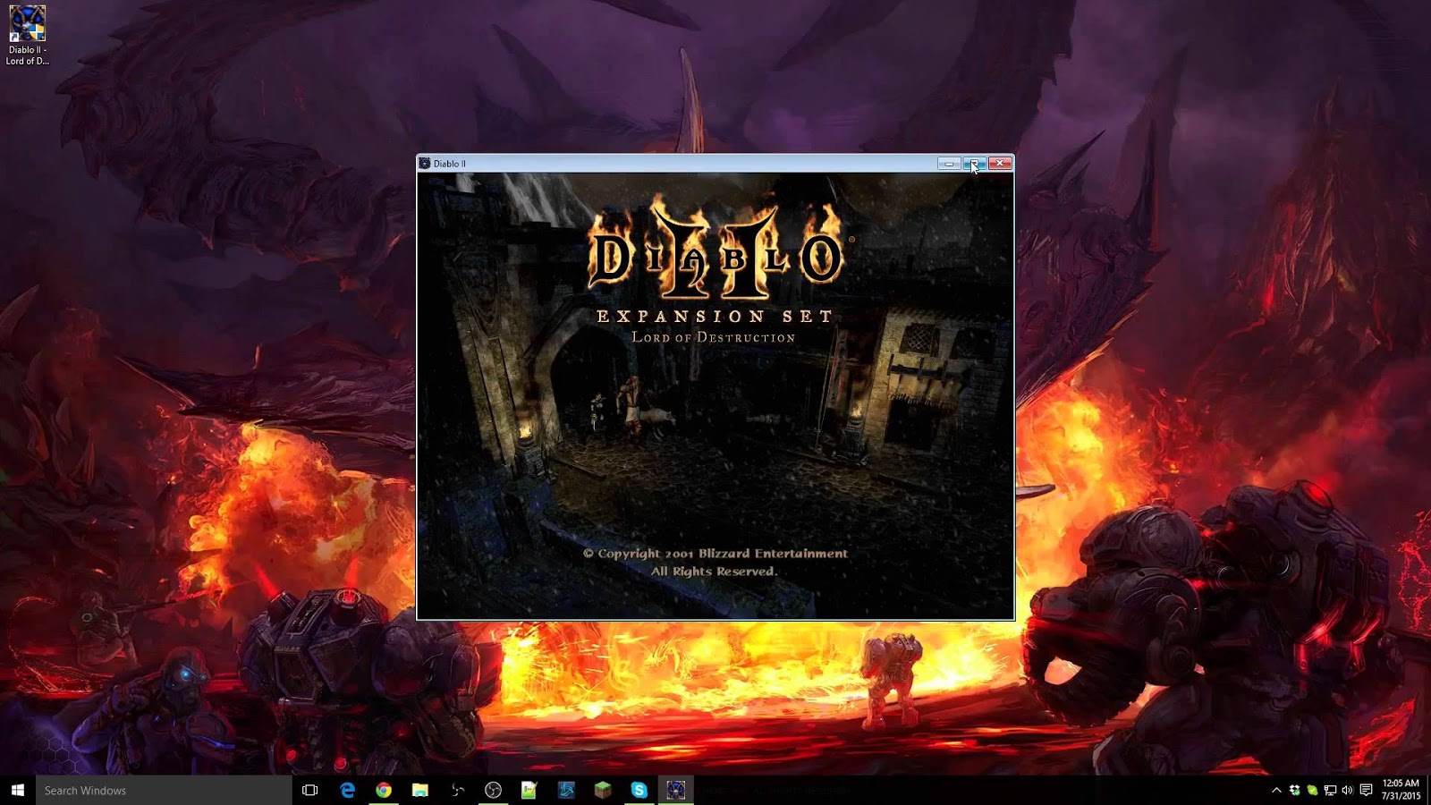 how to put company of heroes 2 in windowed mode how to put company of heroes 2 in windowed mode