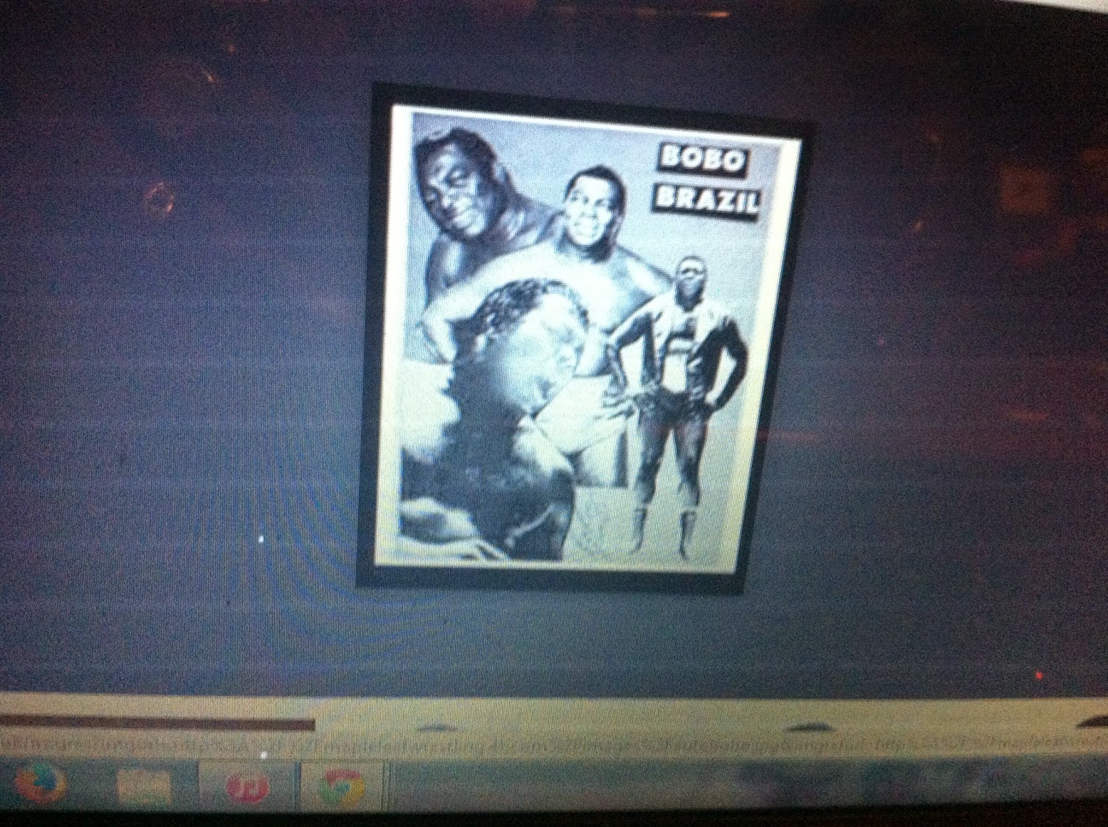 THE BLACK SOCIAL HISTORY:: BLACK SOCIAL HISTORY : AFRICAN AMERICAN ...