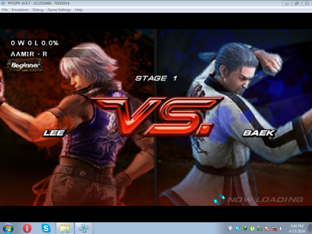 Chander pahar bengali movie torrent file download hd 720p