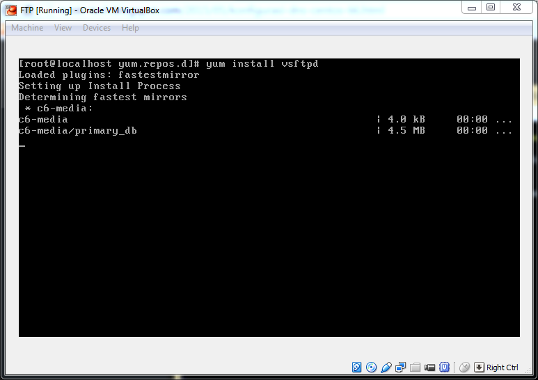 Принтеры и факсы из командной строки. Командная строка. Наименование сетевой платы адаптера в командной строке. Список установленного по cmd. Net user команды.