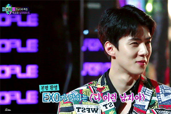 170930-%25ED%258C%258C%25ED%258B%25B0%25