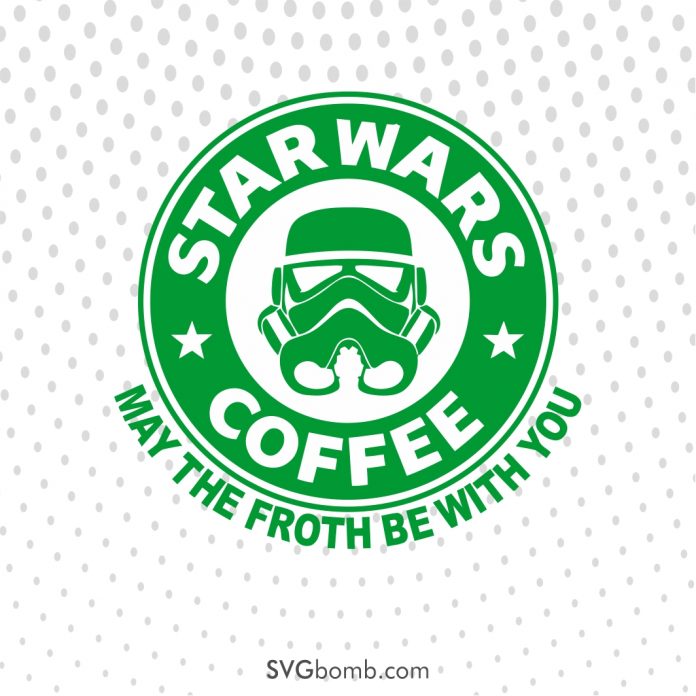 Download Fields Of Heather: Where To Find Free Star Wars SVGS ...