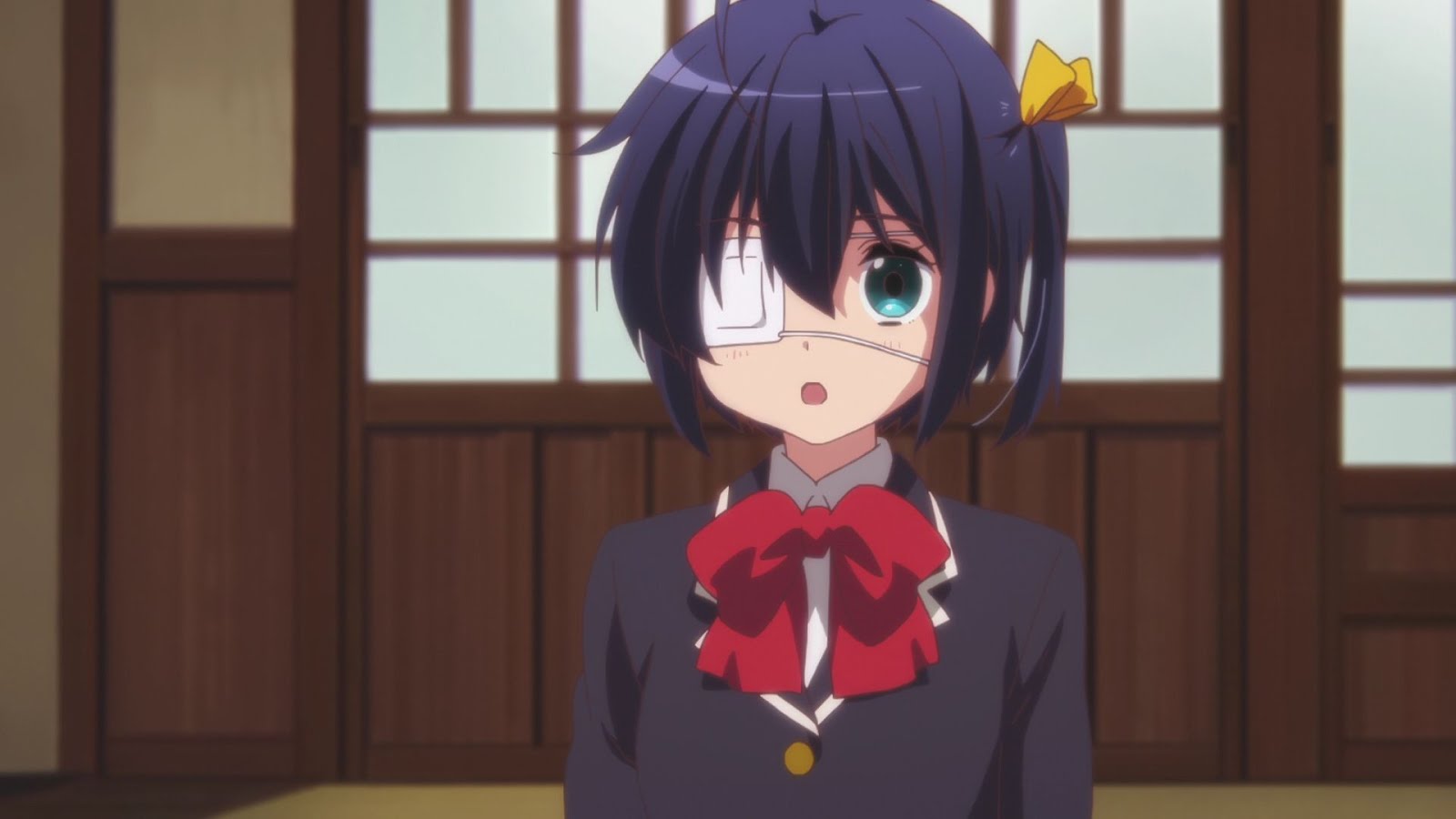 аниме чудачество любви не помеха юта. чудачество положись на меня. чудачество любви не помеха фильм 1. чудачество любви не помеха фильм. Touka takanashi.