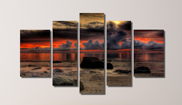 Tablouri Canvas Oradea Tablouri Canvas Cu Peisaje Natura Oradea